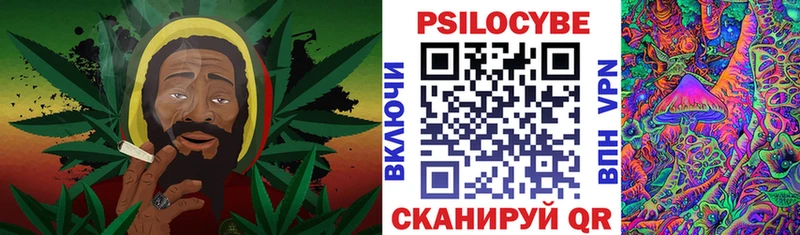 ссылка на мегу tor  где можно купить   Черепаново  Псилоцибиновые грибы ЛСД 